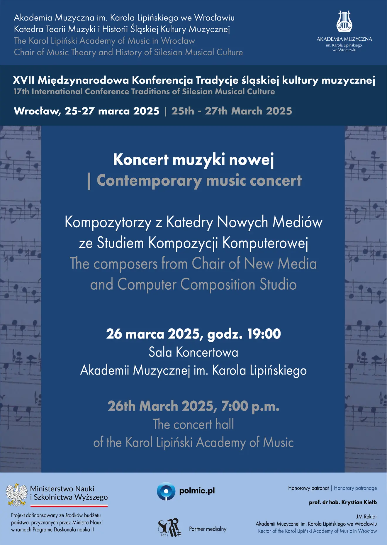Koncert Muzyki Nowej.png