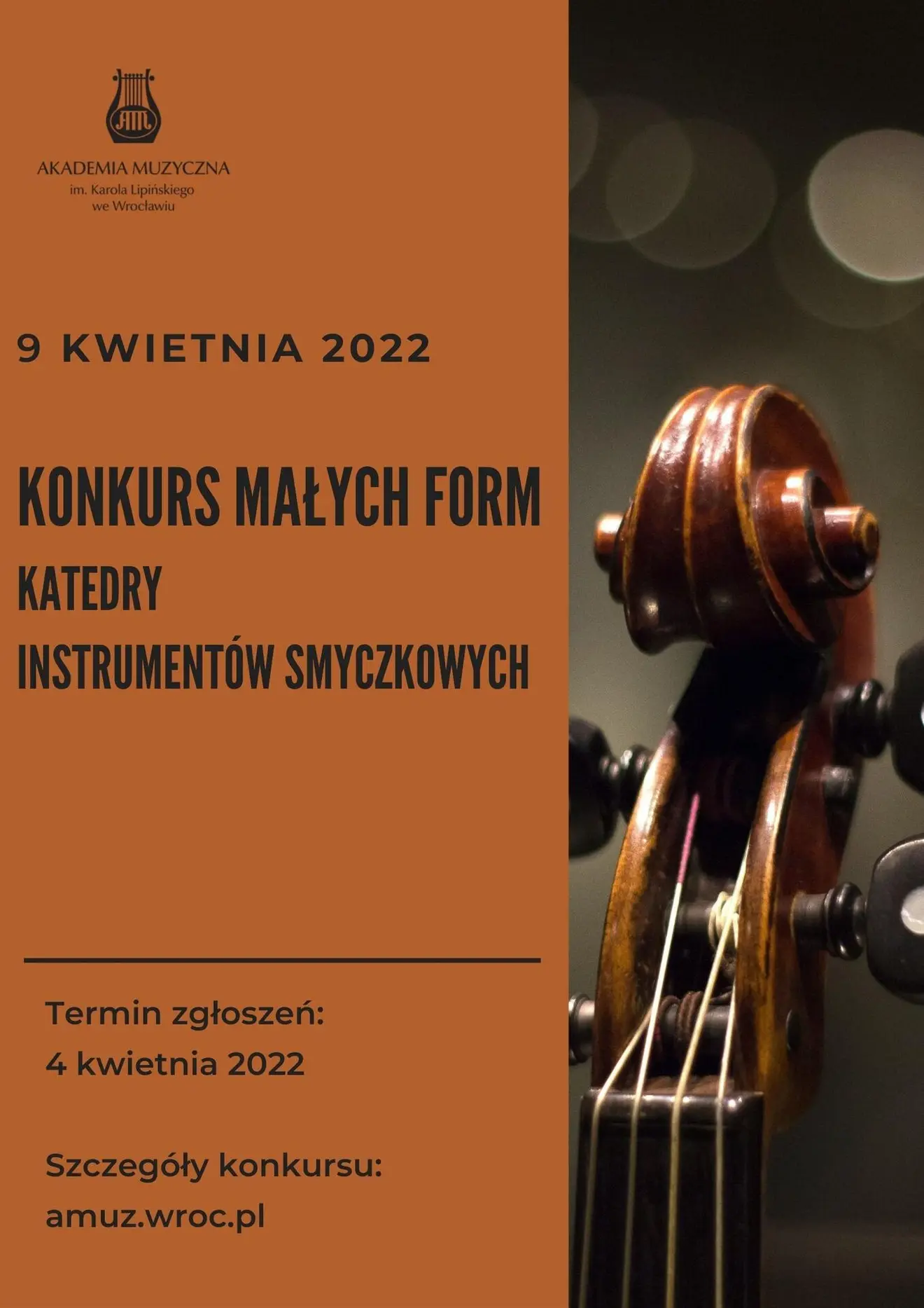 KONKURS MAŁYCH FORM Katedry Instrumentów SMYCZKOWYCH.jpg