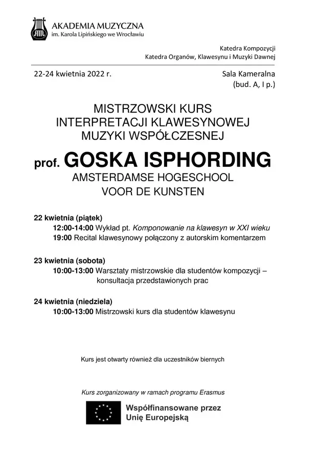 2022.04.22-24-kurs-prof.-Goska-Isphording.jpg