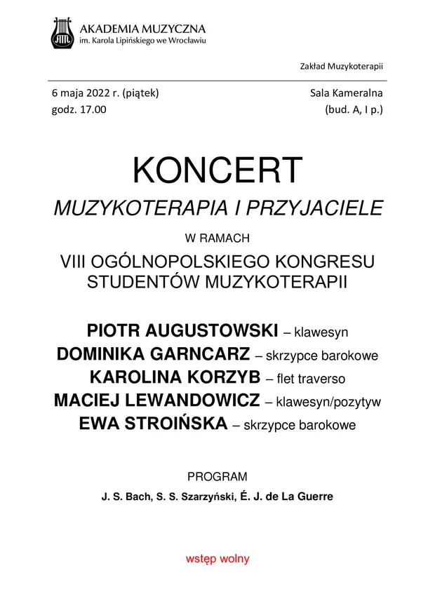 2022.05.06-Muzykoterapia-i-przyjaciele.jpg