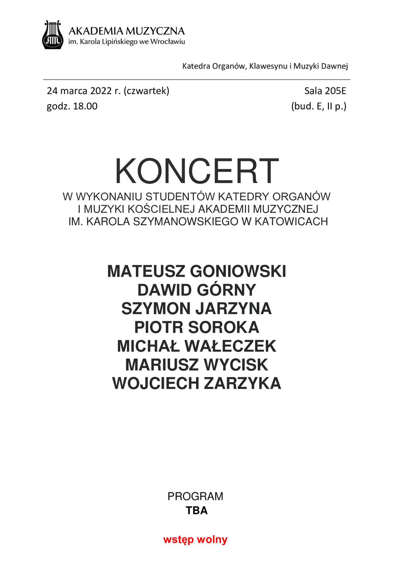 2022.24.03-Koncert-studentów-akademii-w-katowicach.jpg