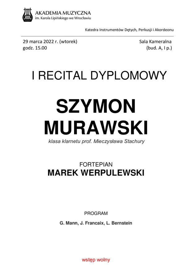2022.03.29-rec.-S.-Murawski.jpg