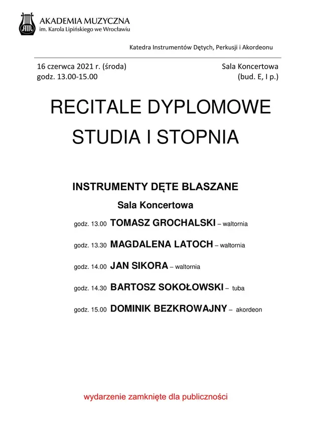 2021.06.16 dyplomy dęte blacha-1.jpg