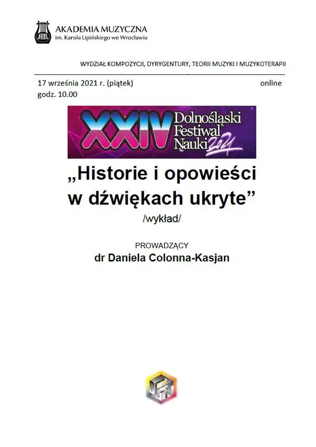 21.09.17 Historie i opowieści.jpg