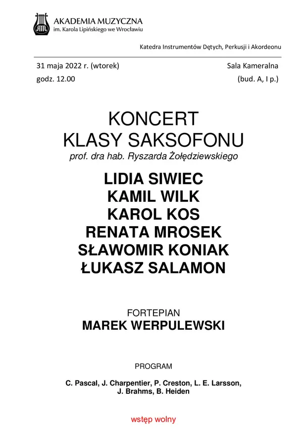 2022.05.31-koncert-klasy-saksofonu.jpg