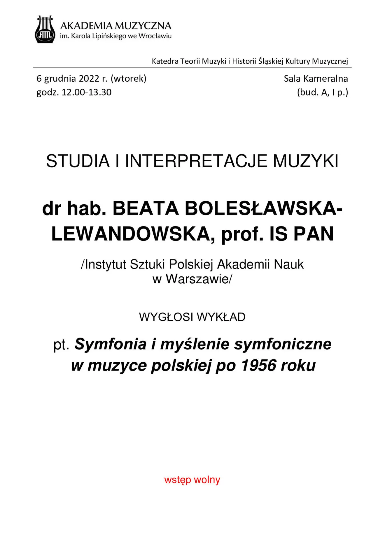 2022.12.06-Wykład-Bolesławska-Lewandowska.jpg