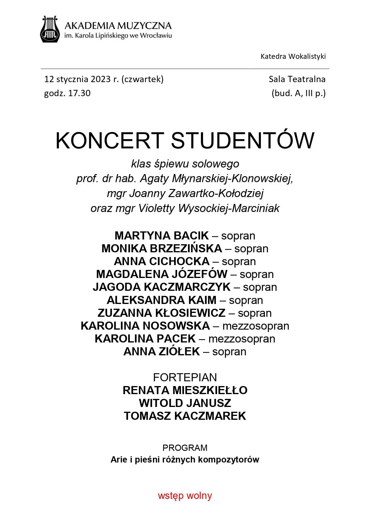 2023.01.12 koncert kl. prof. Młynarska-Klonowska_page-0001.jpg