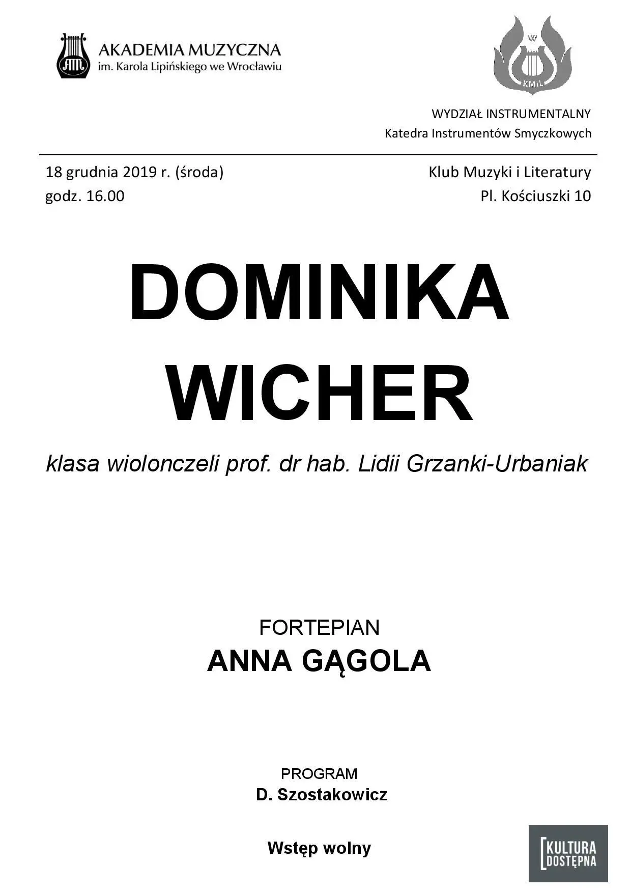 2019.12.18 koncert Wicher KMiL-page-001.jpg