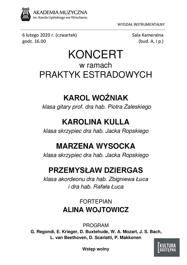 2020.02.06 praktyki estradowe-page-001.jpg