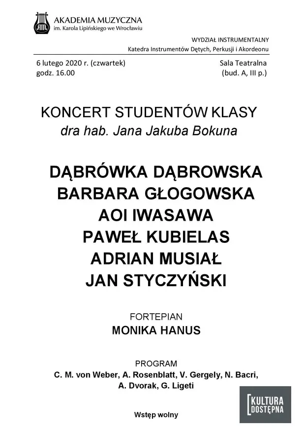 2020.02.06 koncert klasy Bokuna-page-001.jpg