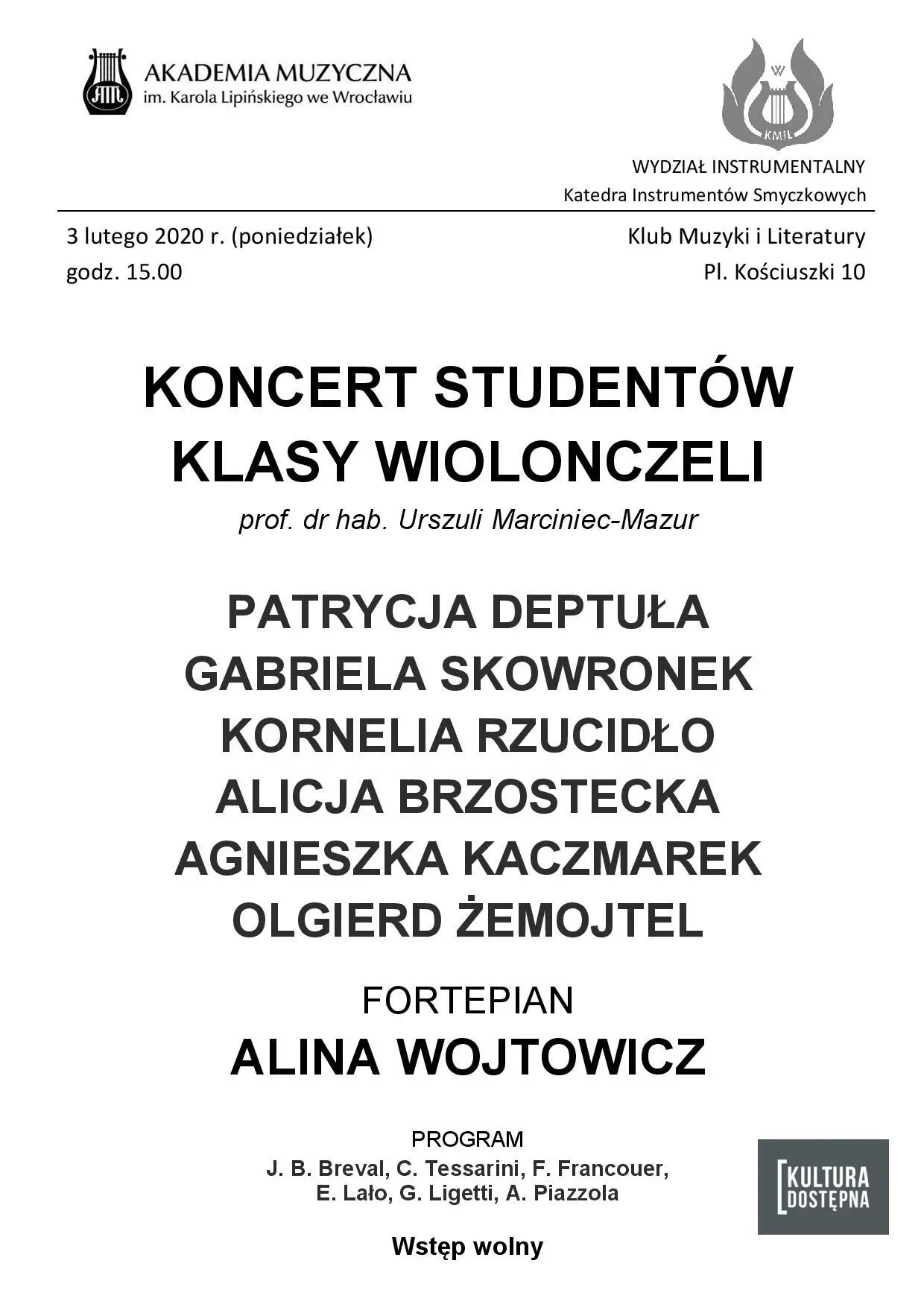 2020.02.03 koncert wiolonczelowy KMiL-page-001.jpg