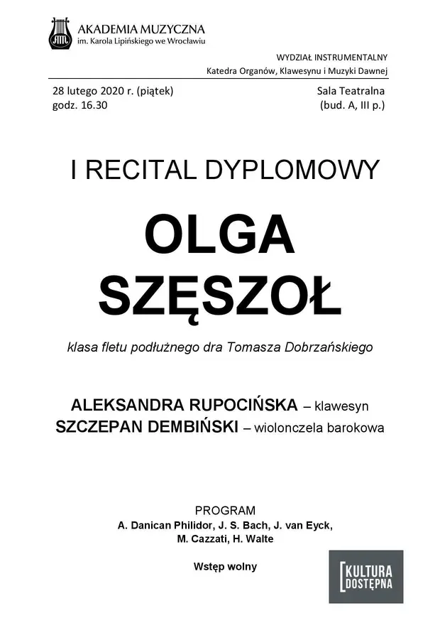 Document-page-001 (1).jpg