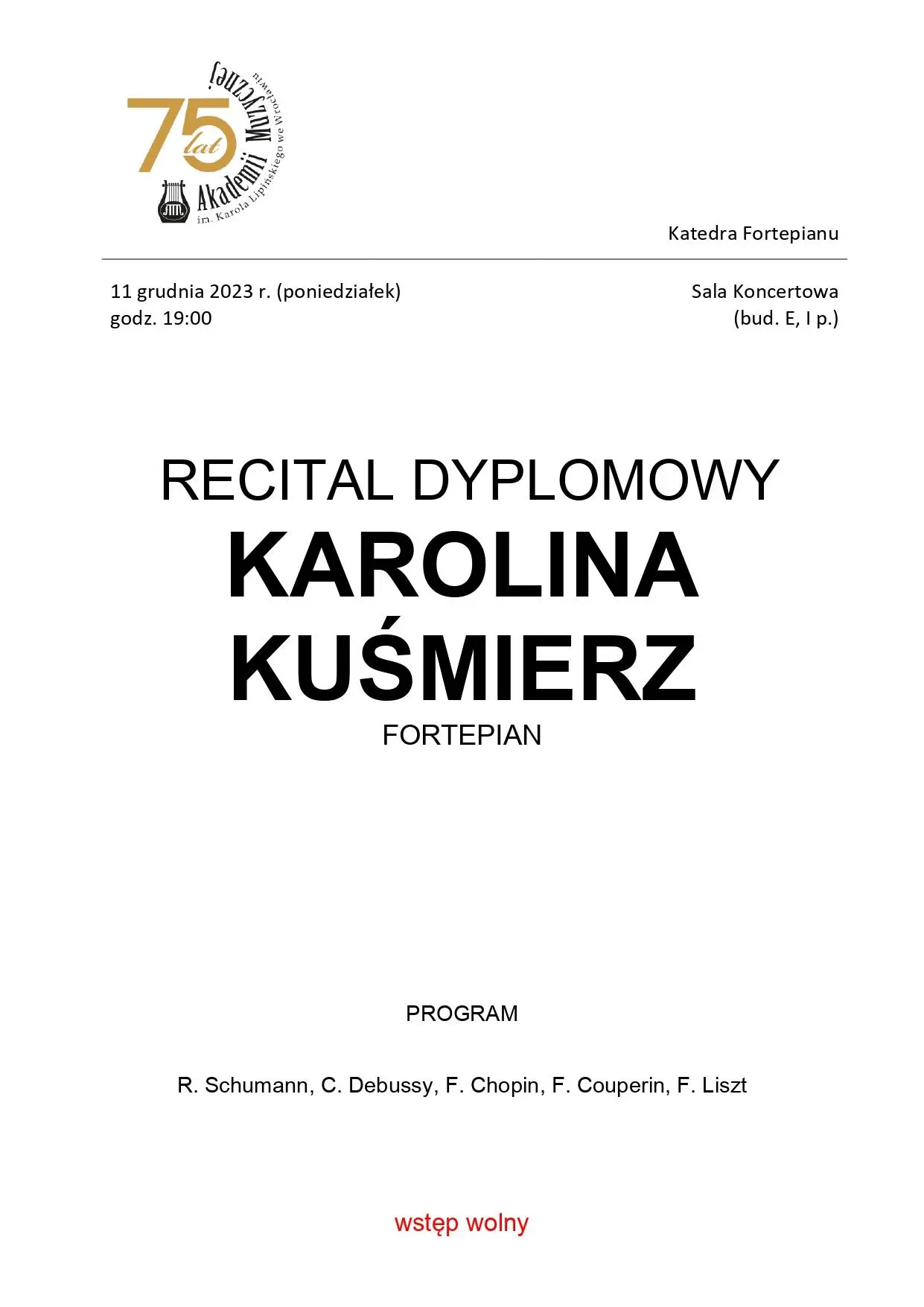 2023.12.11 RECITAL k.KUŚMIERZ_page-0001.jpg