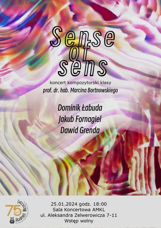 plakat z pełną datą_page-0001.jpg