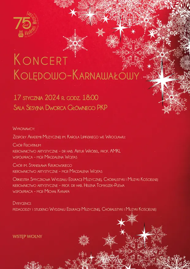 koncet koledowo karnawałowy 17.01.2024.jpg
