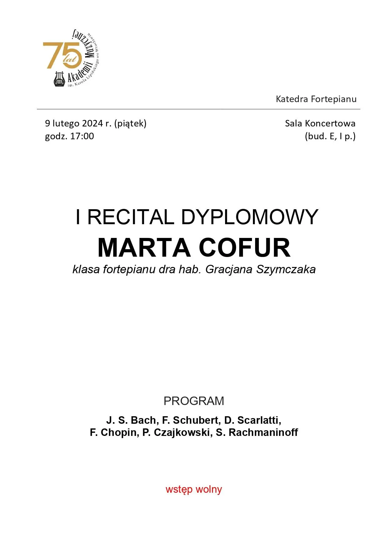 2024_02_09 RD Cofur_page-0001.jpg