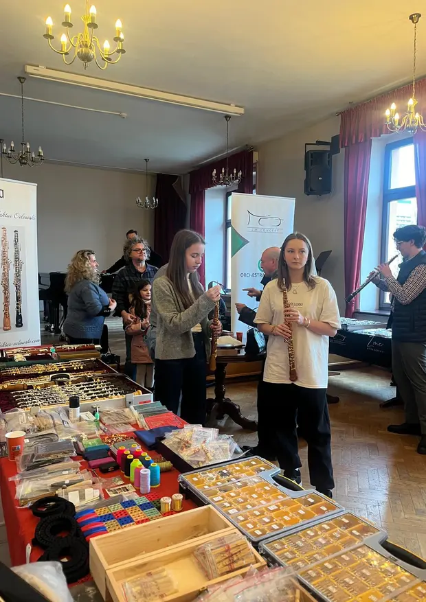 Zdjęcie WhatsApp 2025-02-11 o 09.38.15_4fa3bbdc.jpg