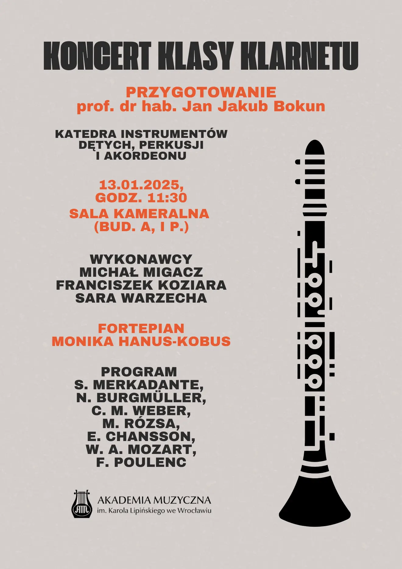 2025_01_13 KONCERT KLASY KLARNETU.png