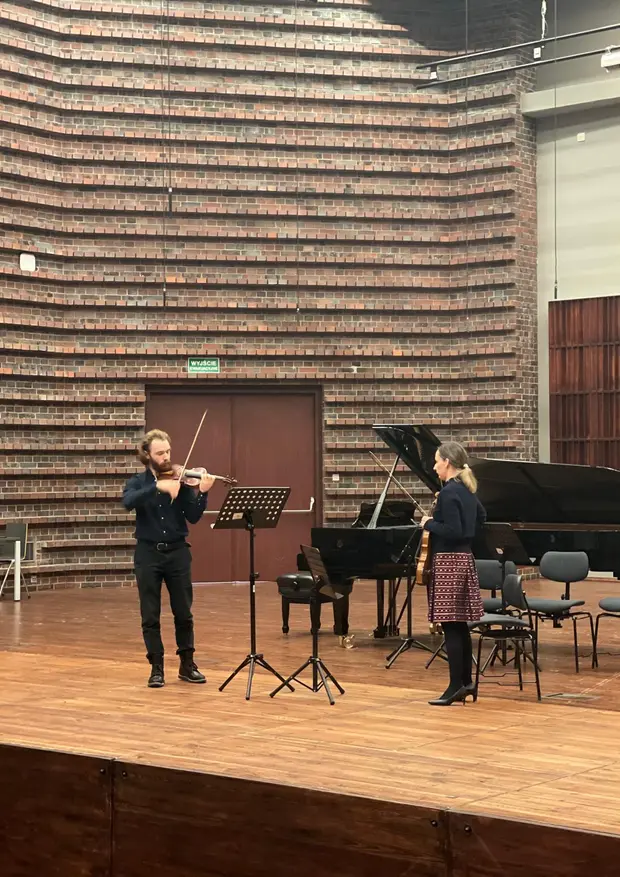 Mistrowski Kurs Kameralistyki dr hab. Agaty Szymczewskiej