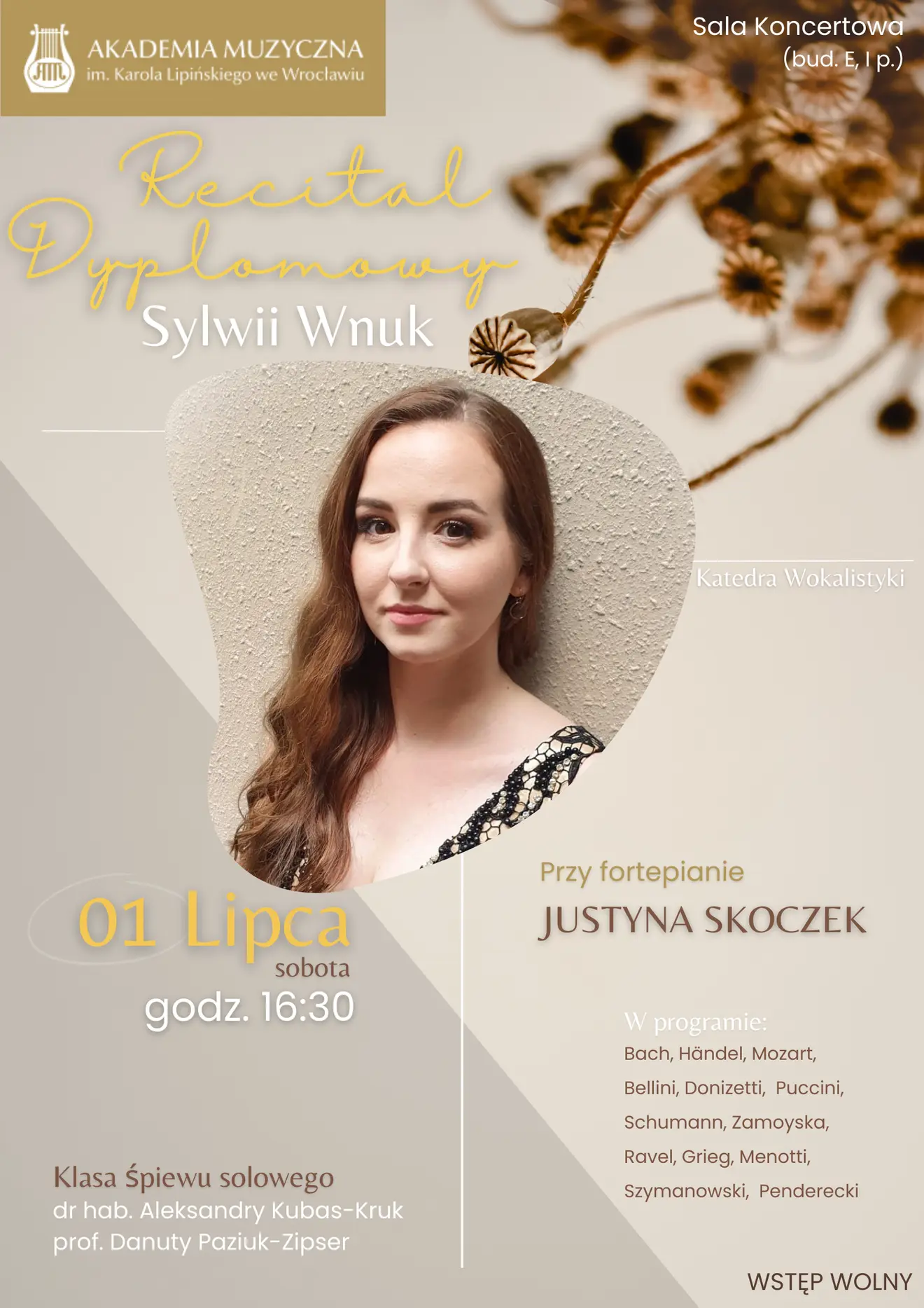 2023.07.01 recital wokalny Sylwia Wnuk.png