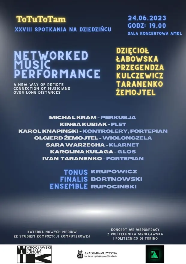 networked poprawione.jpg