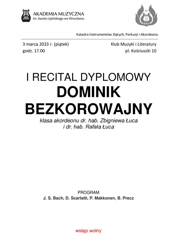 2023.03.03-rec.-dypl.-Bezkorowajny-KMiL.jpg