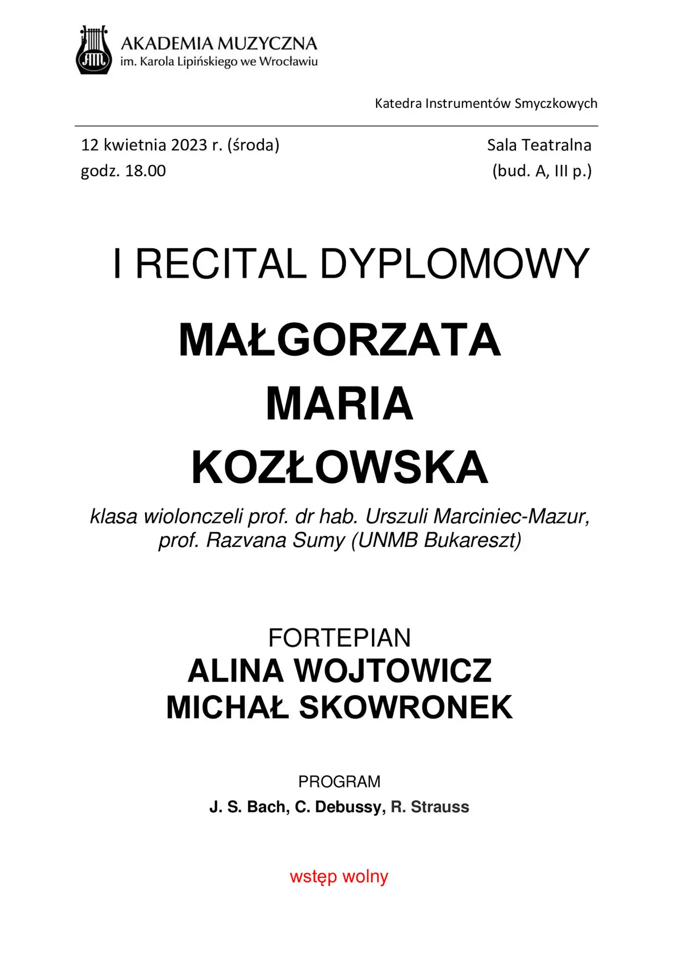 2023.04.12-rec.-Kozłowska.jpg