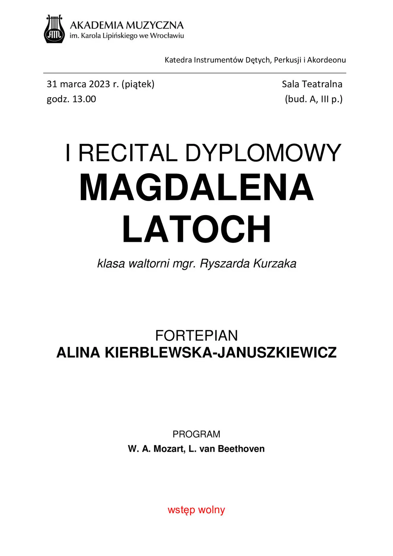 2023.03.31-rec.-Latoch.jpg