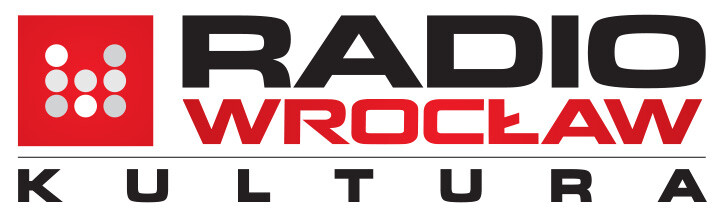 logo Radia Wrocław Kultura