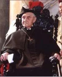 Wojciech hr. Dzieduszycki (2000)