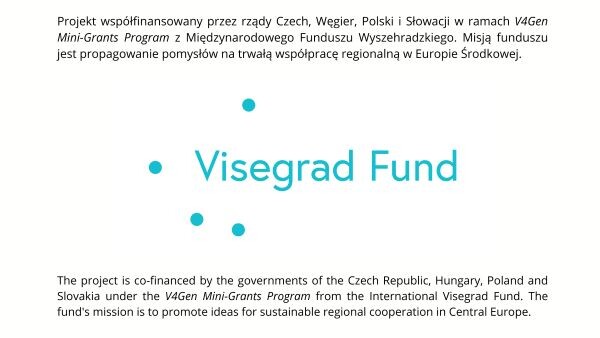 Próba Orkiestry WBB