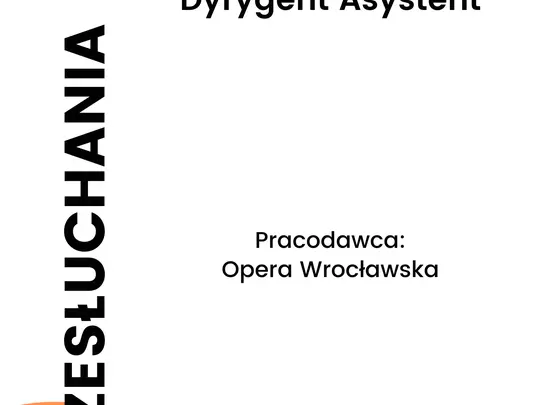 2022.08.19_FILH POMOR. WIOLONCZELA (21).png