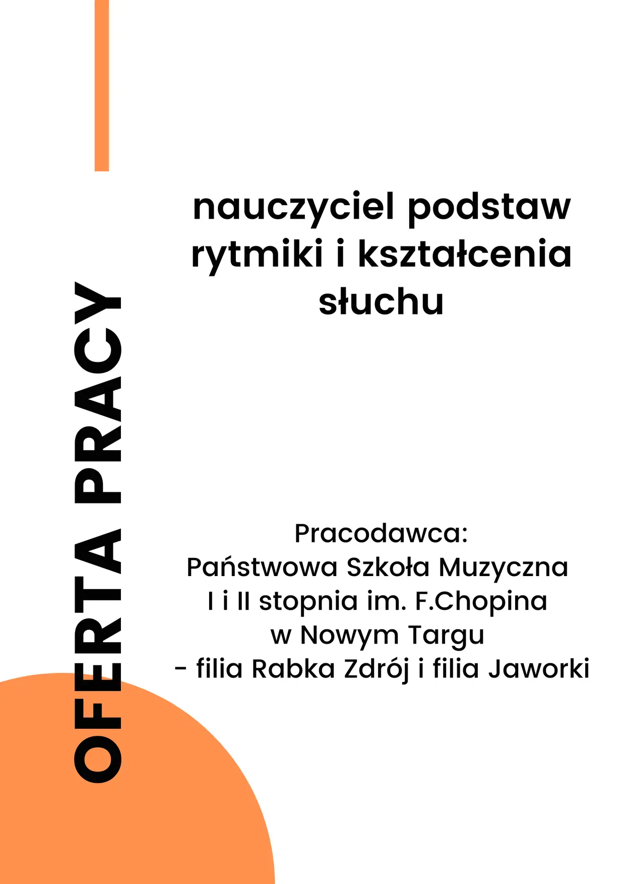 2022.08.19_FILH POMOR. WIOLONCZELA (1).png