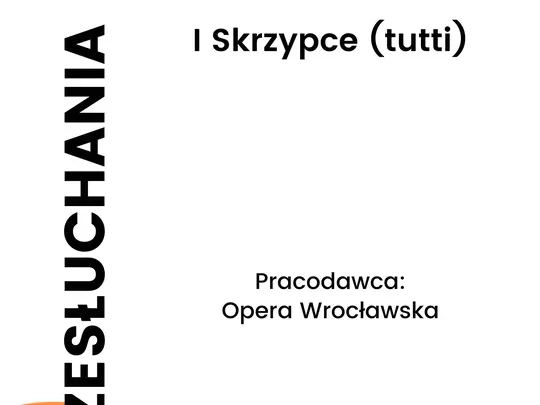 2022.08.19_FILH POMOR. WIOLONCZELA (1).png