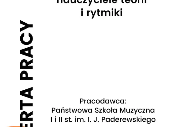 2022.08.19_FILH POMOR. WIOLONCZELA (11).png