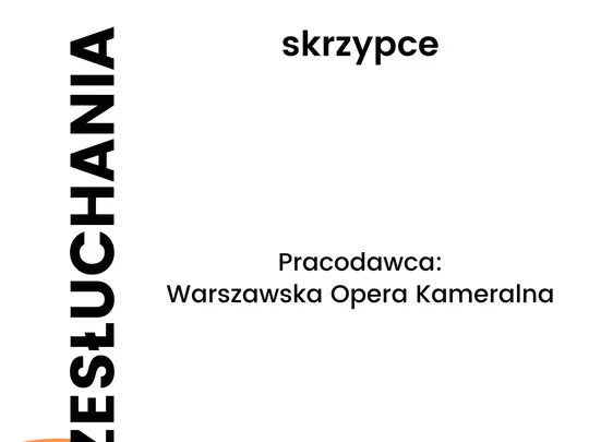 2022.08.19_FILH POMOR. WIOLONCZELA (9).png