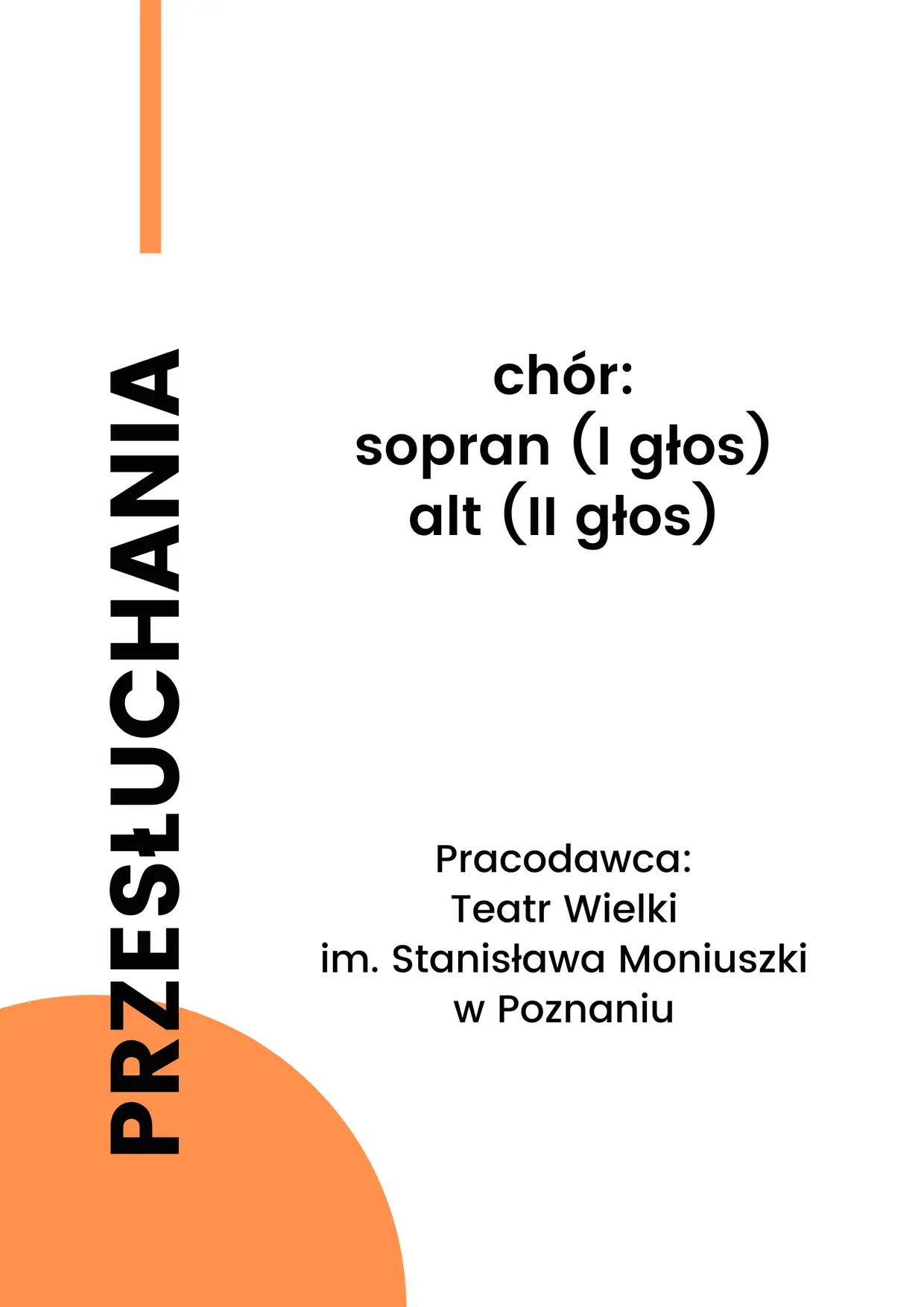 2022.08.19_FILH POMOR. WIOLONCZELA (3).png