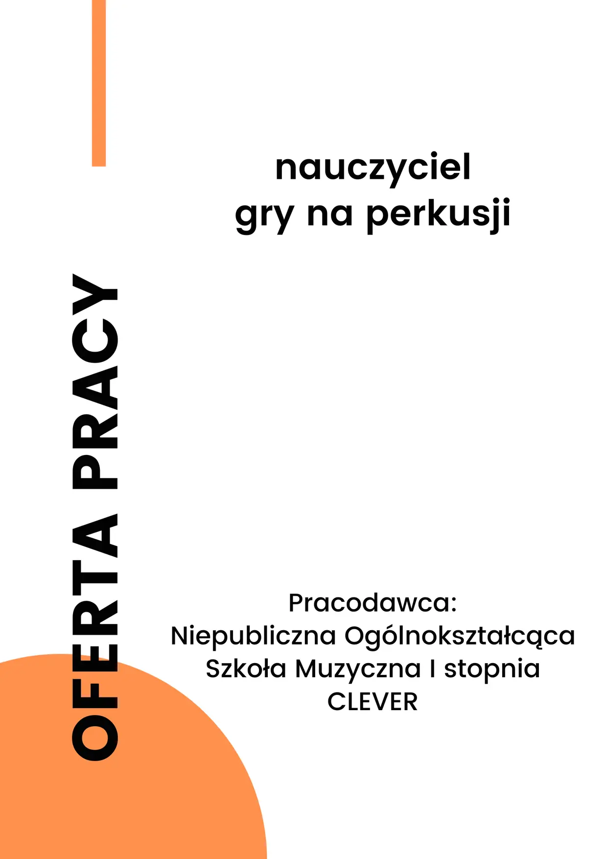 perkusja (4).png