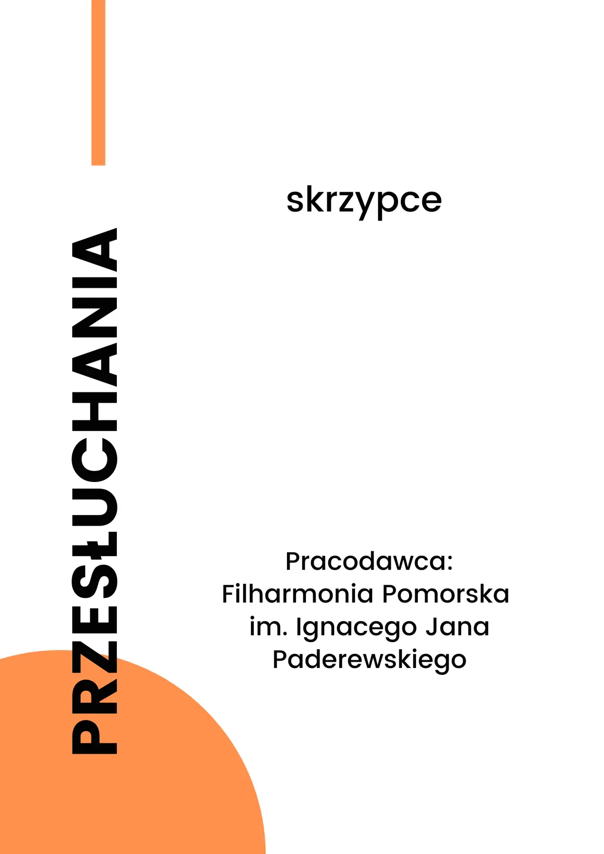 2022.08.19_FILH POMOR. WIOLONCZELA (51).png