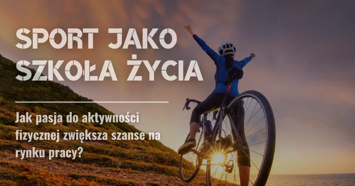 Sport jako szkoła życia (1).png