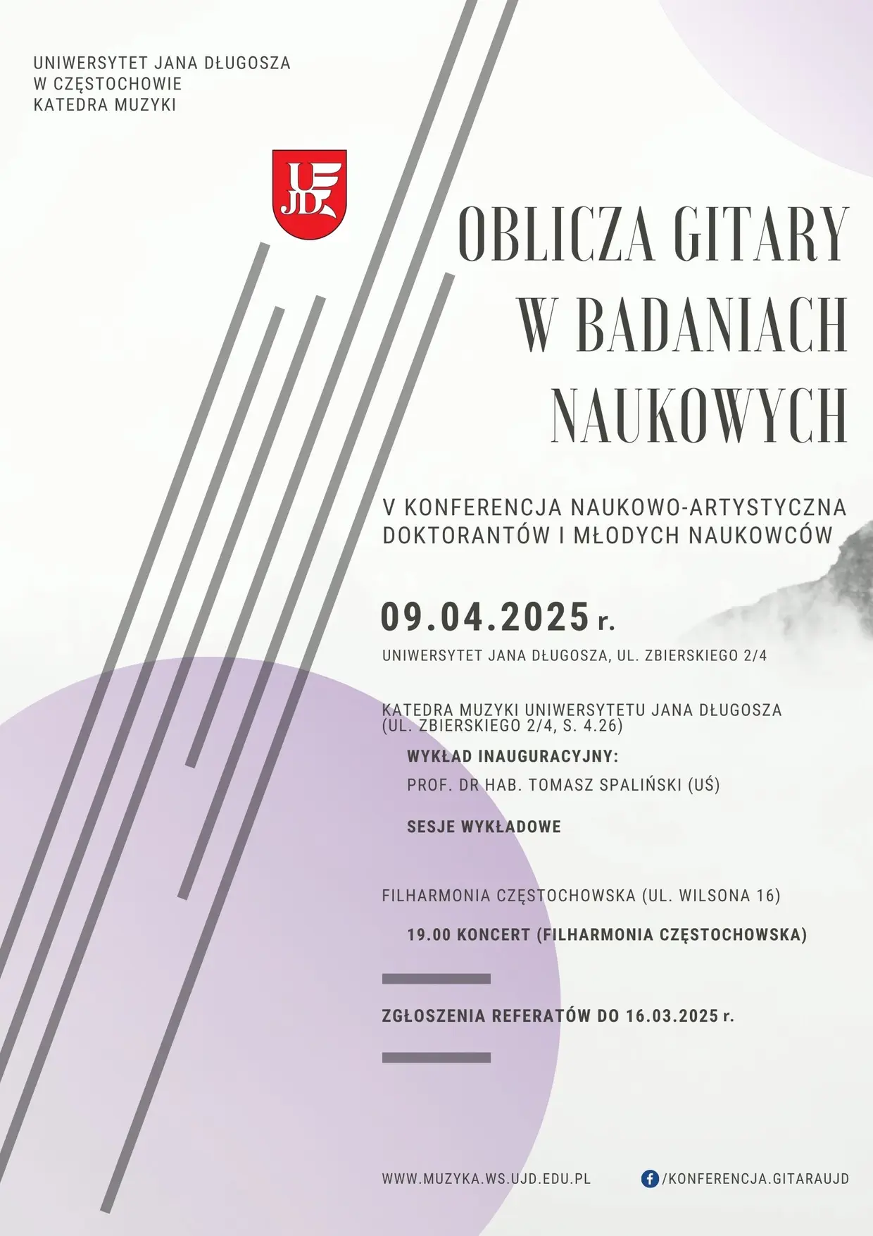 Plakat Oblicza 2025 PL.jpg