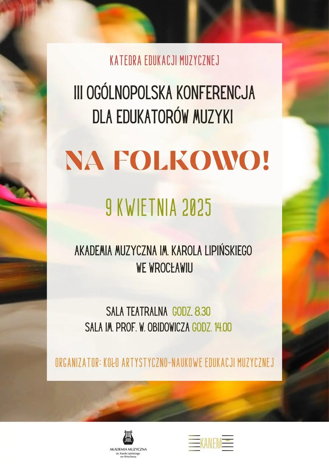 plakat konferencja.jpg