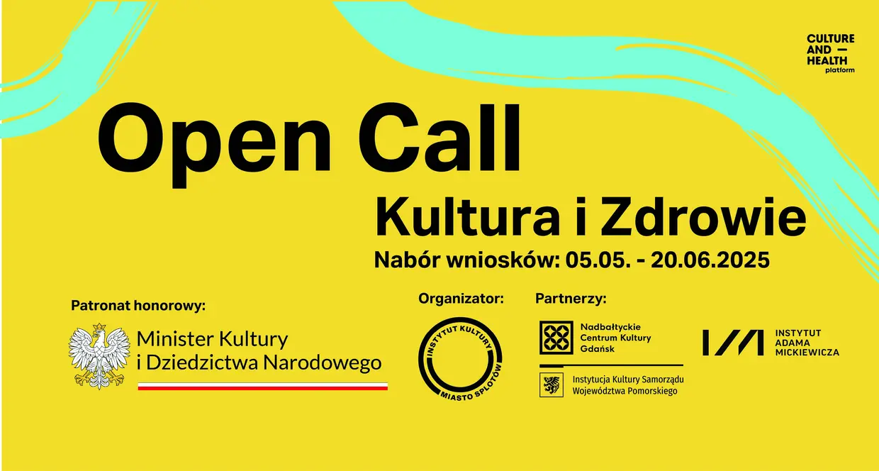 linkeidn_open call.jpg
