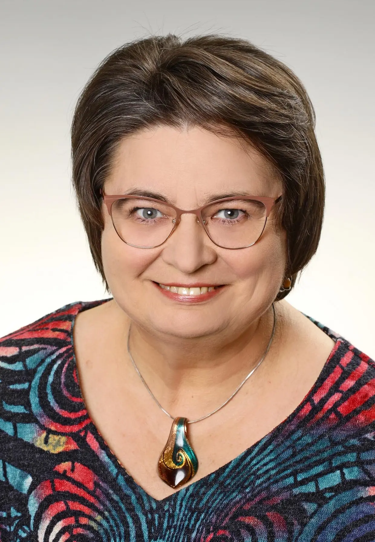 IMGM5316r-PL Dyplom-45x65 mm.jpg