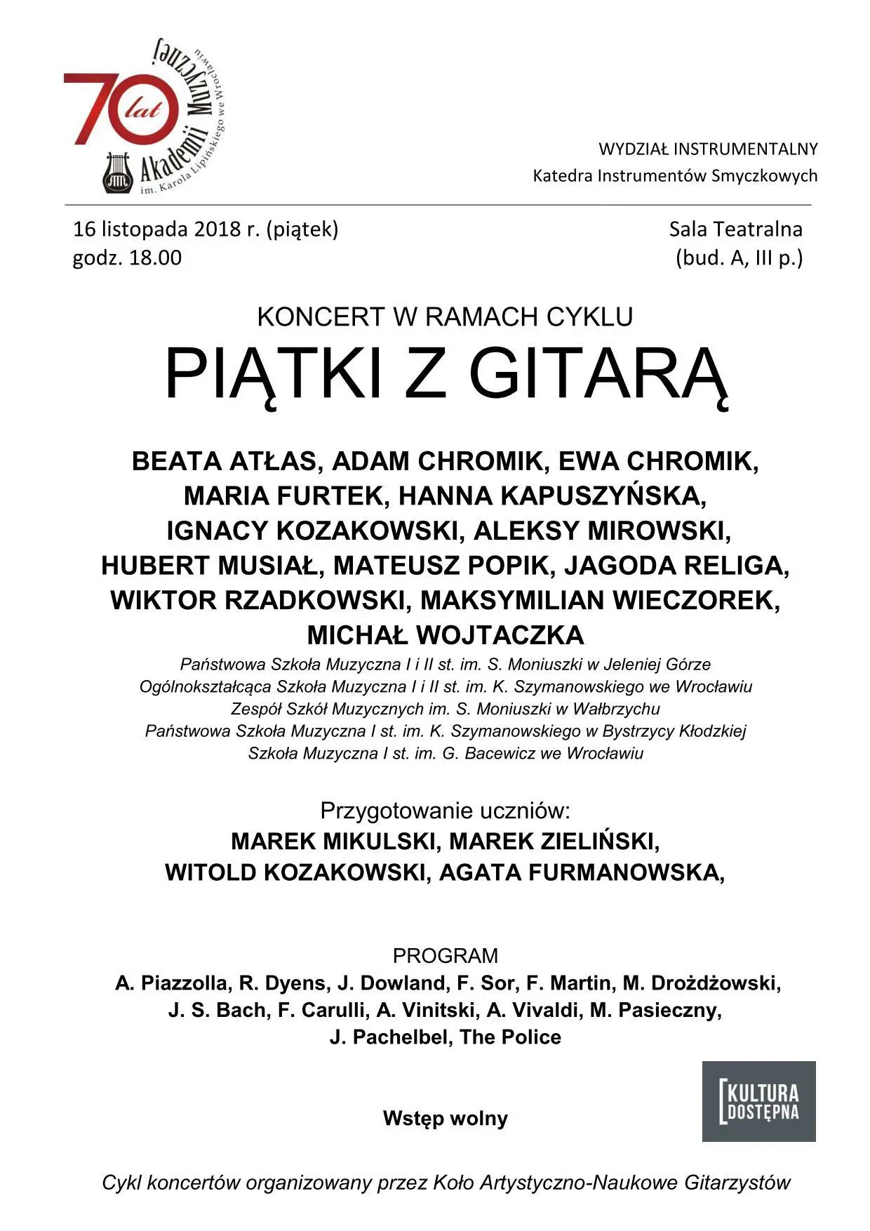 2018.11.16 - piątki z gitarą_01.jpg