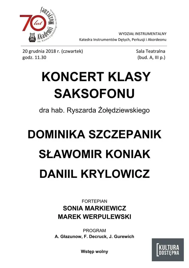 2018.12.20 Koncert klasy saksofonu_01.jpg