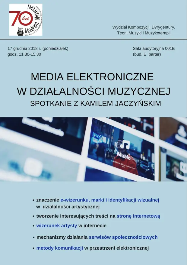 2018.12.17 Media Elektroniczne w Działalności Muzycznej_01.jpg