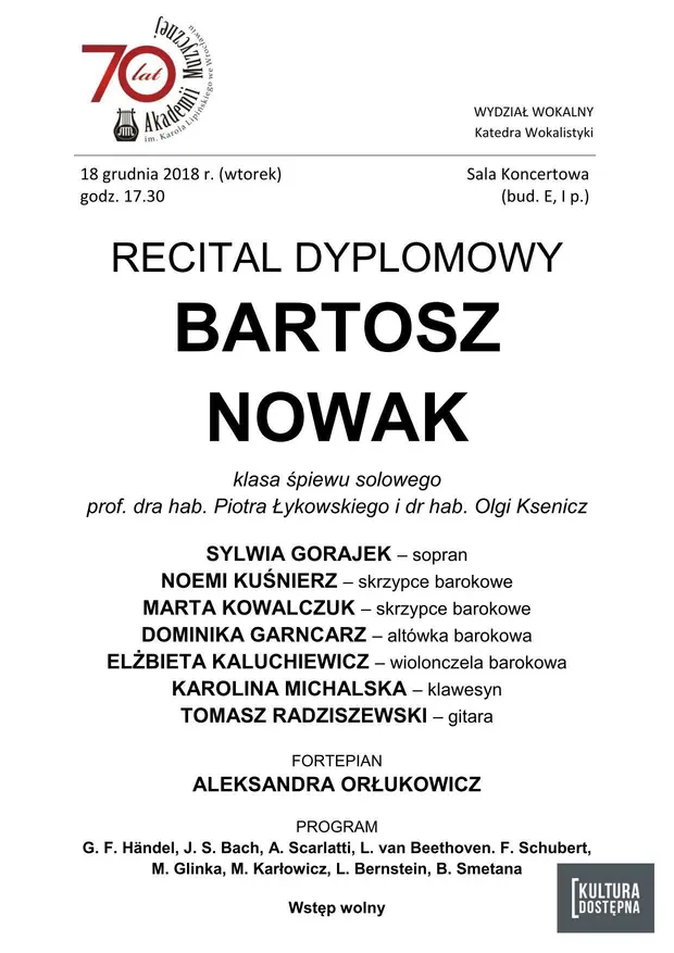 2018.12.18 rec. Nowak_01.jpg