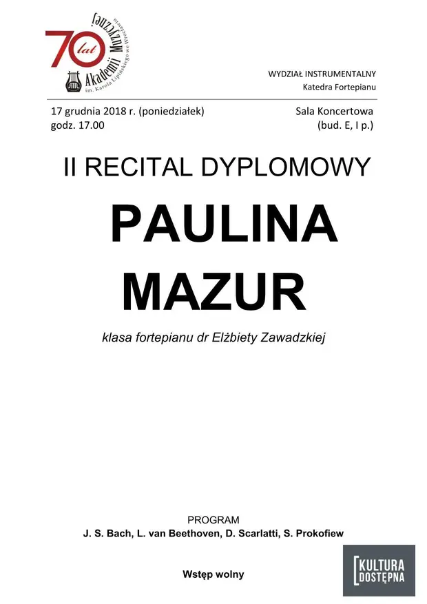 2018.12.17 rec. Mazur_01.jpg