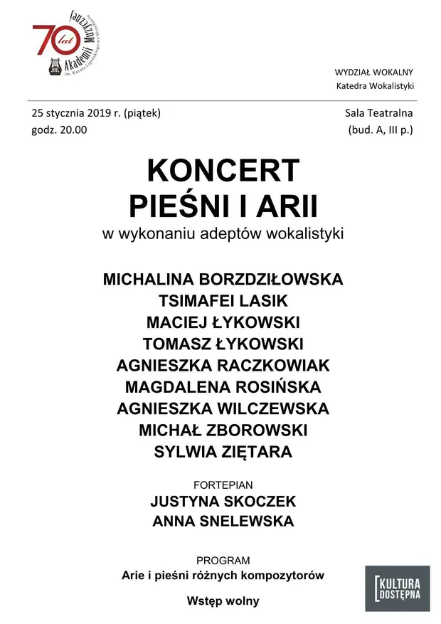 2019.01.25 - koncert WOKALNY_01.jpg